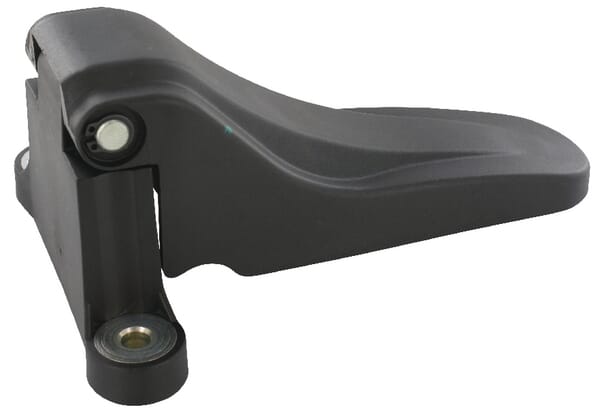 Türscharnier CNH (87301778) von Case IH