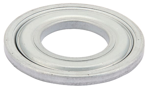 Nilosring 25x52 LSTO 3231862 Nilosring 25x52 LSTO 3231862