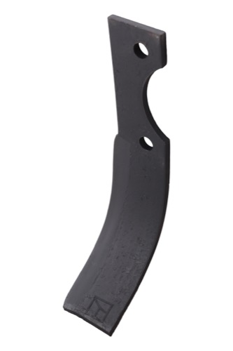 EUR-03R IHOF Fräsmesser 205x40mm, rechts