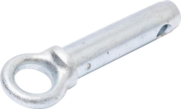 Oberlenkerbolzen (822483) von Case IH