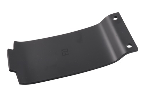 98.VIC-701 IHOF Gleitkufe