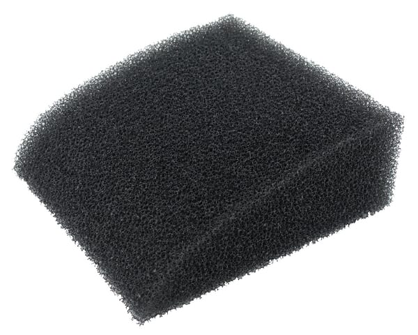 Kabinenfilter Case IH (293615A1) von Case IH