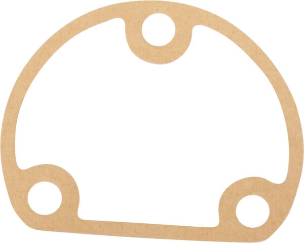 Gasket (3771837M1) von Agco
