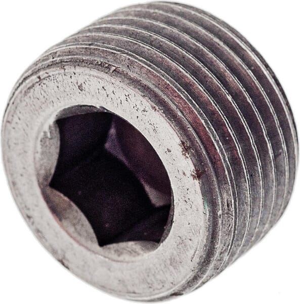 Stecker (82230009) von Kuhn