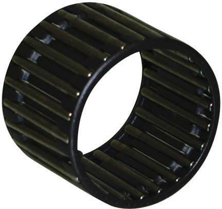 Nadellager 30 x 35 x 27 (128003) von Agco