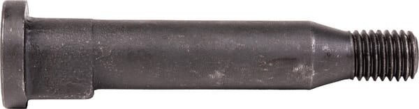 Zinkenträger Krone 001394176 Zinkenträger Krone 001394176