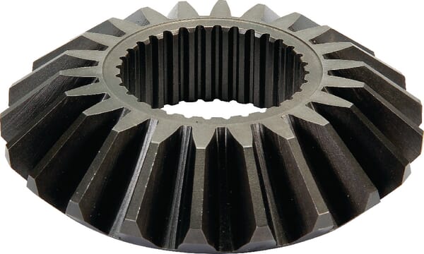 Zahnrad konisch Kuhn (K8805800) von Kuhn