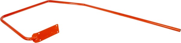 Schutz (K8814820) von Kuhn