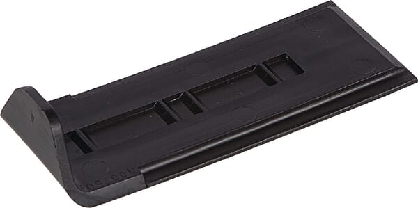 Deckel (N00750B0) von Kuhn