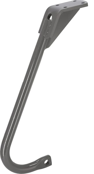 Befestigung Fella (FEL13577709) von Agco