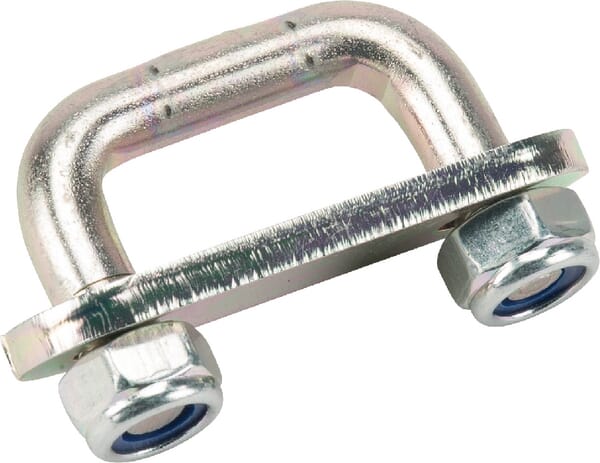 Verschlussglied kpl. (A7094000) von Kuhn