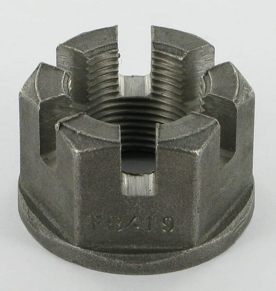 Kronenmutter von Deutz 3388451