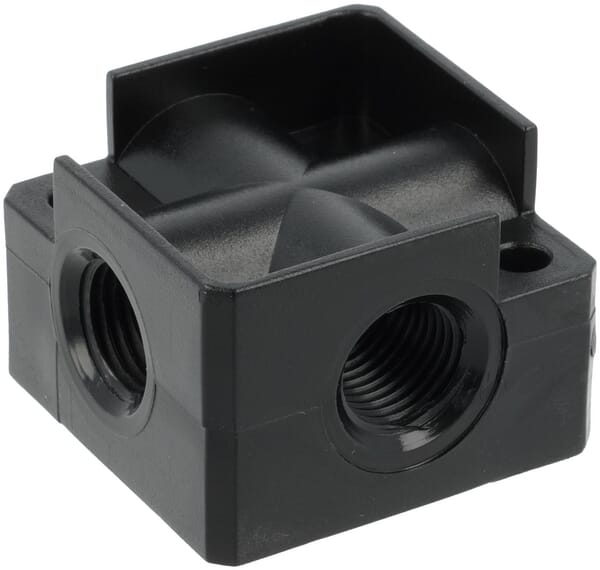 Verteilerdose (83230016) von Kuhn