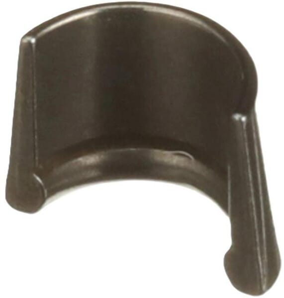 Ventilkegel (5802816914FPT) von New Holland