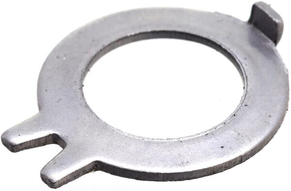 Radscheibe (8273920) von Case IH