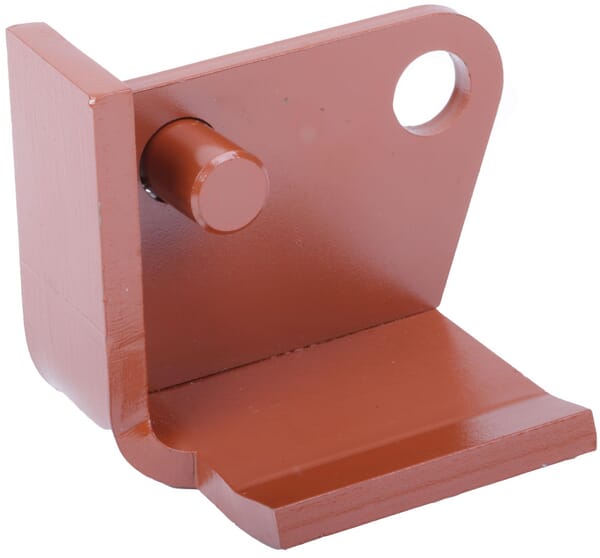 Schutz (K1603240) von Kuhn