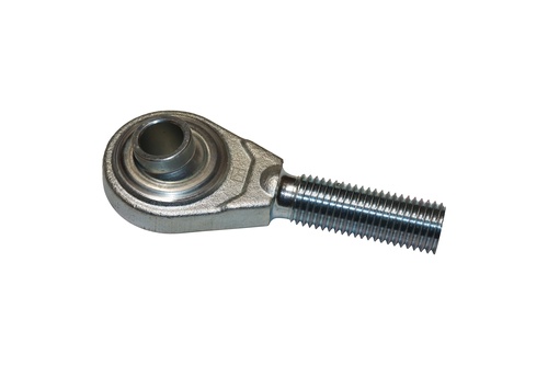 656-217 IHOF Spindel M24x3 mit gehärteten Kugelaugen