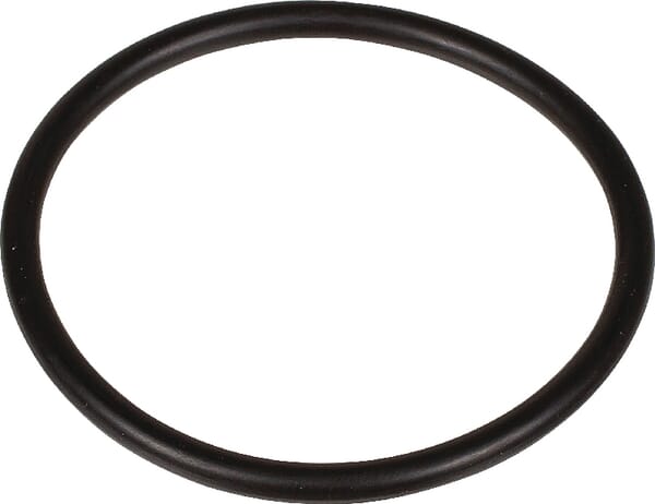 803270002 O-Ring 3,53 x 49,2 O-Ring 3,53 x 49,2 803270002