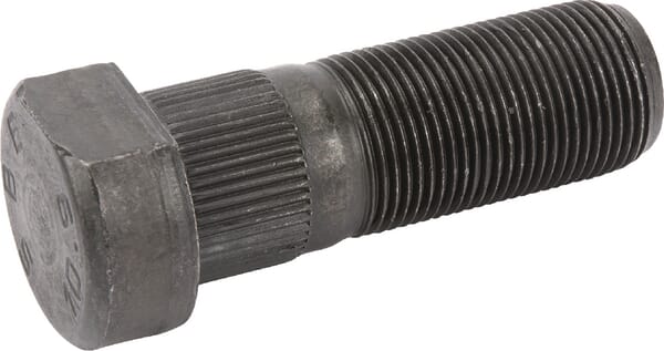 Radschraube (411151150230) von Agco