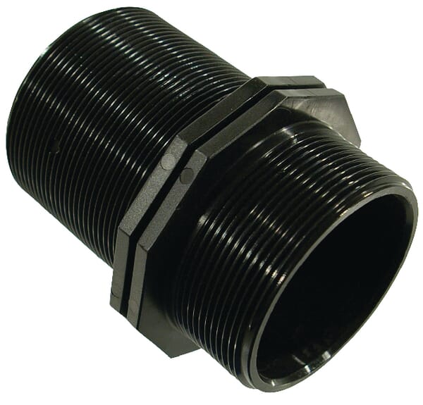 2502081 Doppelnippel AG/AG 2 1/2" Doppelnippel AG/AG 2 1/2" 2502081