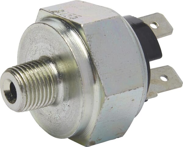 Schalter (5108180) von New Holland