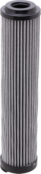 Filter (JC32925376) von JCB