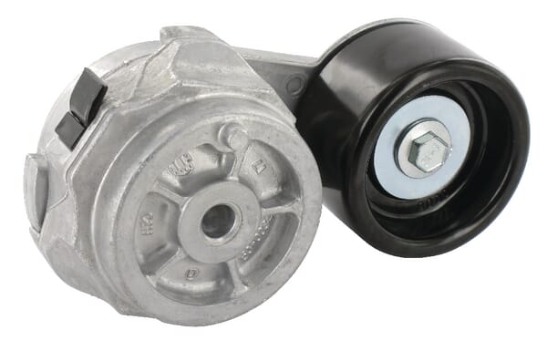 Gurtspanner (84299866) von Case IH