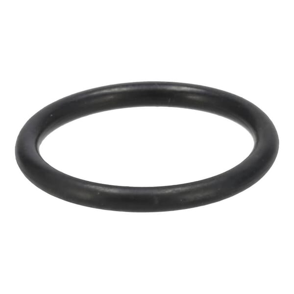 O-Dichtung von Deutz 01340685