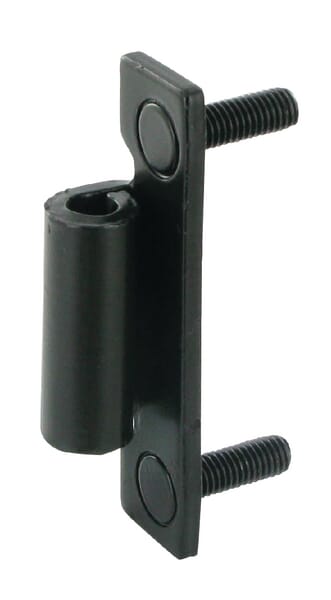 Türscharnier CNH (82018445) von Case IH