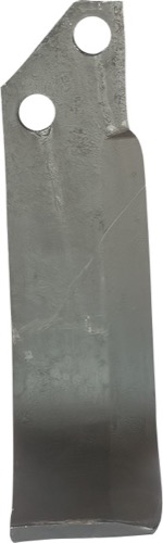 JNC-01L IHOF Fräsmesser 195x50mm, links