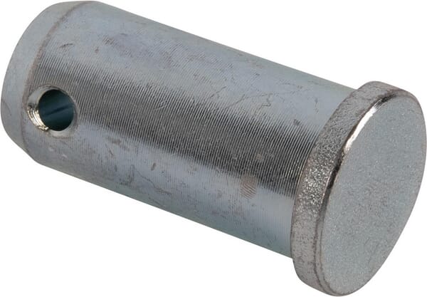 Stift von Deutz 04673119010