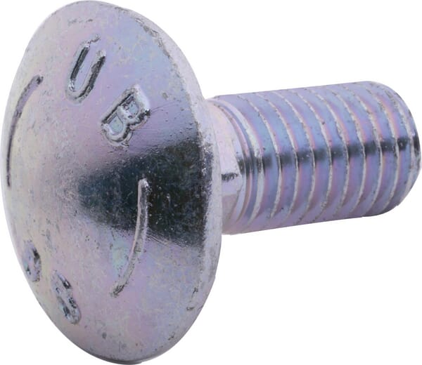 Schraube (50068100) von Kuhn