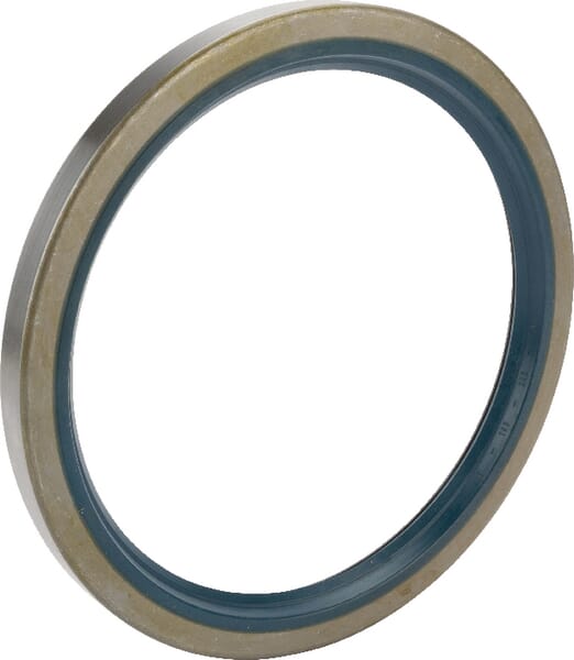 Wellendichtung (0002160340) von Claas