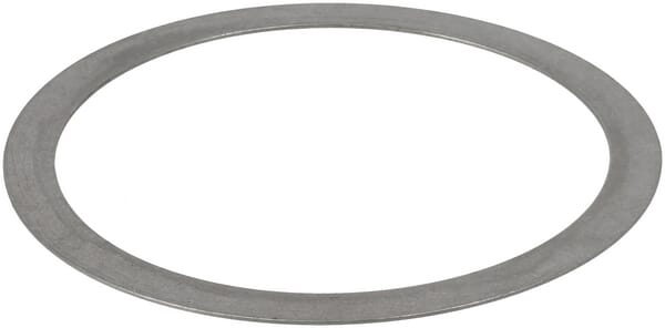 Claas Passscheibe 0002381030