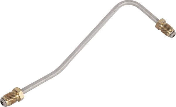 Rohr (81870041) von New Holland