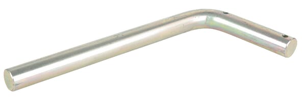 Stütze (0006105790) von Claas