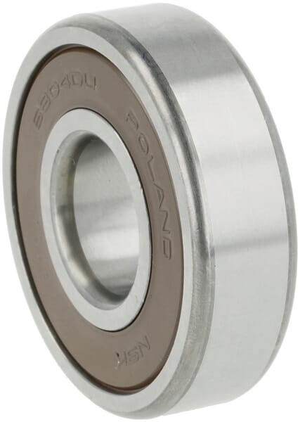 Kugellager (81002055) von Kuhn