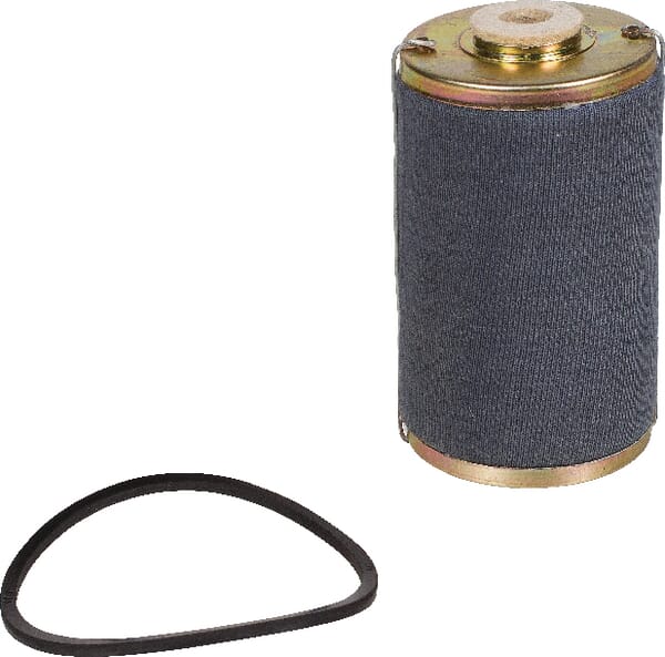 Kraftstofffilter SDF von Deutz 001203480