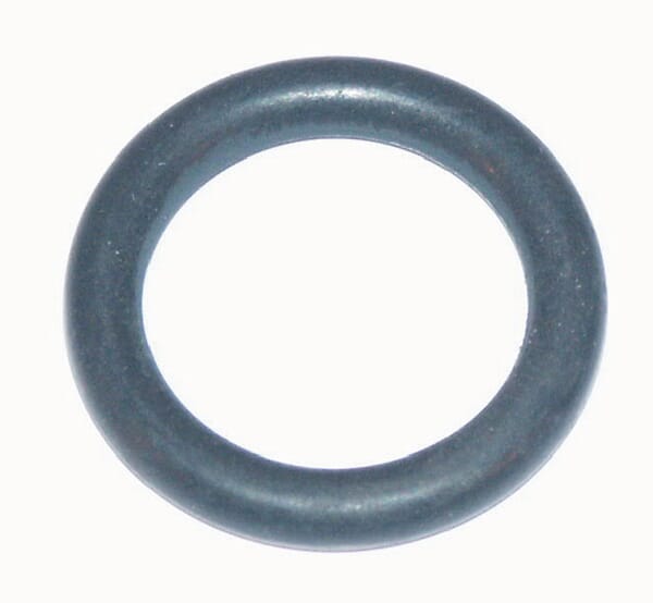 G10020 O-Ring 14,00 x 3 EPDM O-Ring 14,00 x 3 EPDM G10020