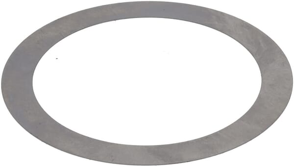 Claas Passscheibe 0002344140