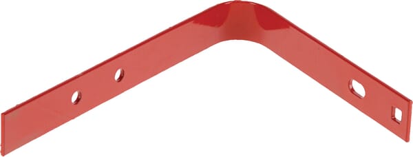 Blattfeder vorne 30x3,5 3537010