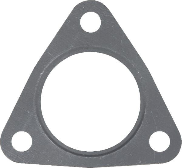 Dichtung (F119200100030) von Agco