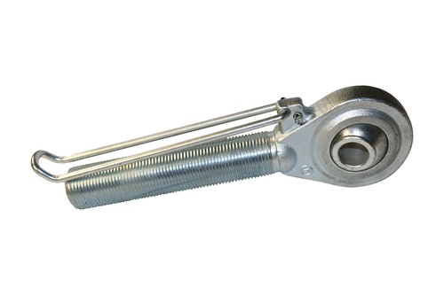 656-278 IHOF Spindel M42x3 - 200