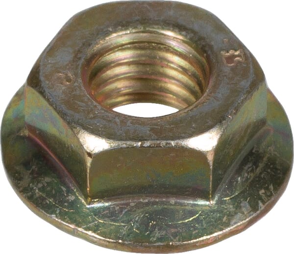 Bundmutter (80200851) von Kuhn