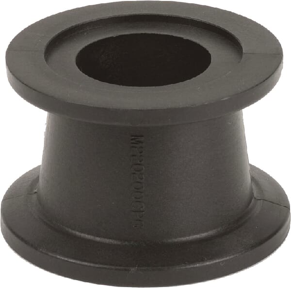Flansch 2"FP x Flansch 2"Adapt M220200CPG
