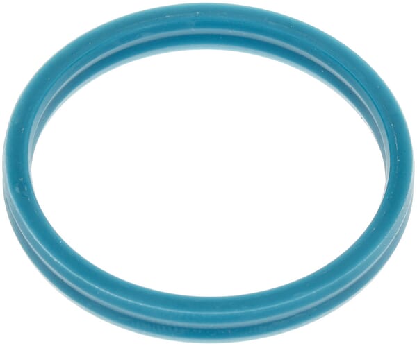 Doppeldichtungsring (0002180000) von Claas