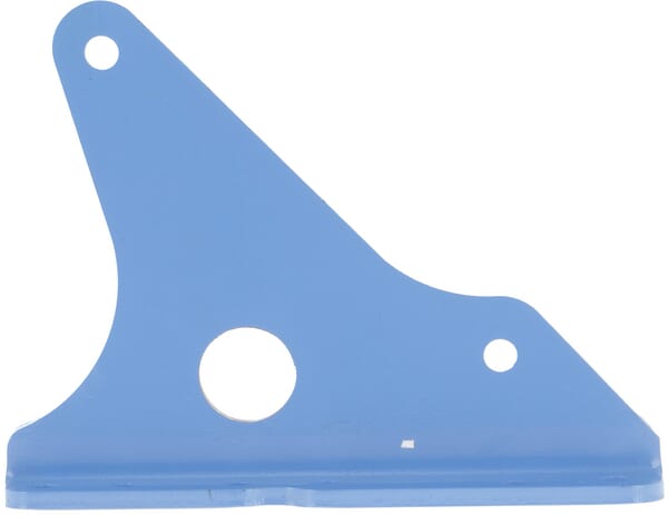 Verstellwinkel 12x292x410 RE 4022680