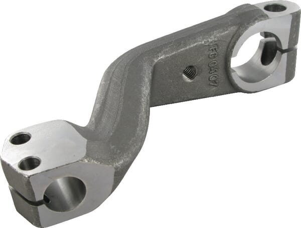 Lenkungsarm Achsschenkel rechts Case - IH (3224268R3) von Case IH