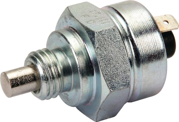 Kupplungspedal-Schalter (7700049180) von Claas