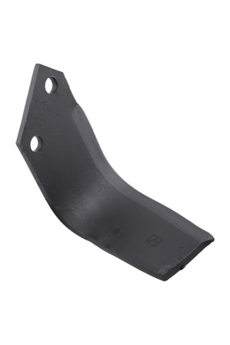 BRE-60L IHOF Fräsmesser 180x80mm, links
